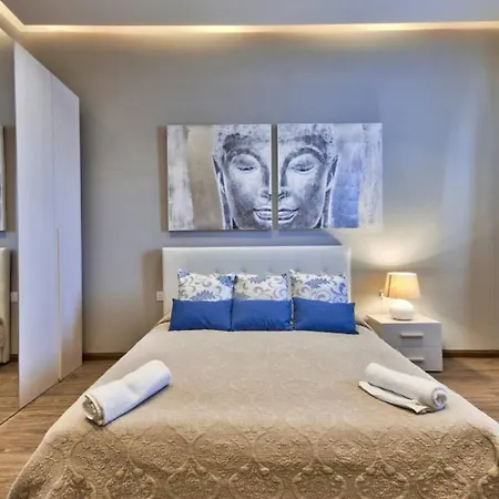 Mediterranean Villa In Mellieha * Ix-Xaghra ta' Barra
